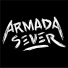 ARMADASEVER