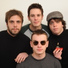 The Splitters