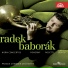 Radek Baborak (Horn)