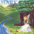 Mark Kaye