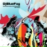 Djbluefog