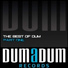 DJ Wady Bedroom Muzik Hottest