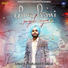 Barjinder Singh