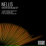 Nellis