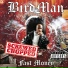 Birdman feat. 6 Shot