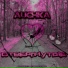VKA PRODUCTION