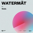 Watermat