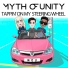 Myth of Unity