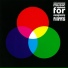 Arling & Cameron-02.1999 Spaceclub