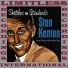 Stan Kenton