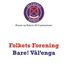 Ole Henrik Halvorsen feat. Wild Touch