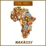 Makassy