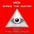 MCK