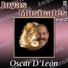 Oscar D'León