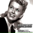 Doris Day