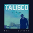 Talisco