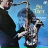 Al Serafini, Electronic Sax & Orchestra