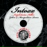 Intoxx