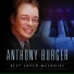Anthony Burger