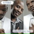 Sfiso