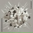 Scalene