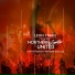 Leon Timbo & Northern Lights United