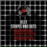 Lex