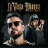 Revil, Delash feat. Fumas