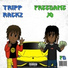 Tripp Rackz, FREEGAME JO
