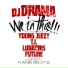 DJ Drama feat. Ludacris, TI, Young Jeezy, Future