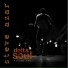 Steve Azar