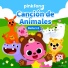 Pinkfong