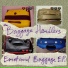 The Baggage Handlers