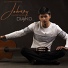 Johary Narimanana