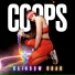 Coops