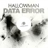 Hallowman