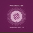 Pacius Elter