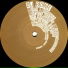 DJ Bone