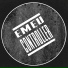 Emeu