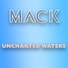 Mack feat. Gee