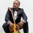 Chico Ndembo