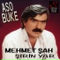Mehmet Şah