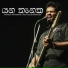 Mihindu Ariyaratne