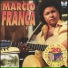 Marcio França