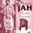 Hughie Izachaar