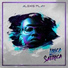 Alexis Play feat. JPM, Slow Mike