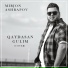 Mirjon Ashrapov