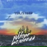 Yol Steep feat. LXE