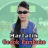Hartatik kecil