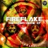 Fireflake